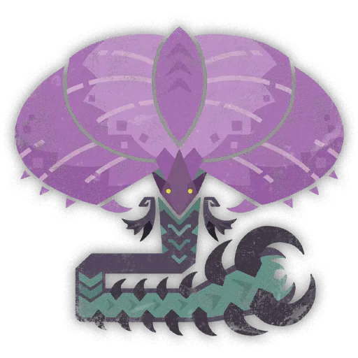 Hirabami