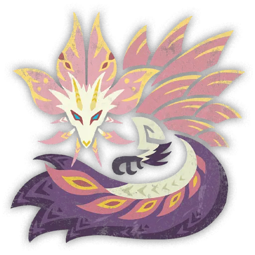 Mizutsune