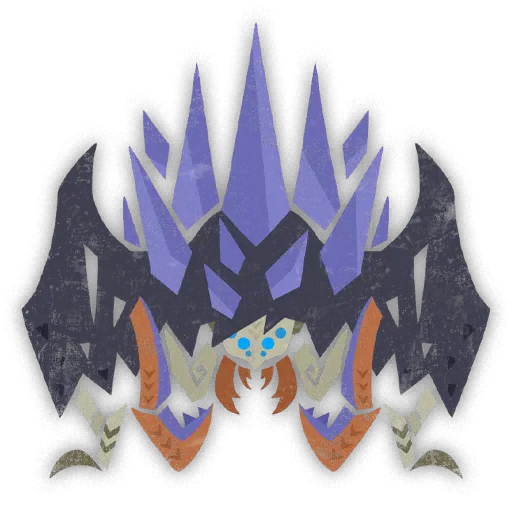 Nerscylla