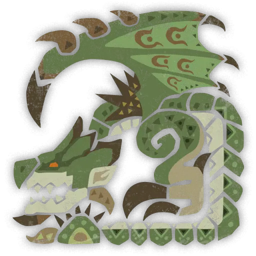 Rathian