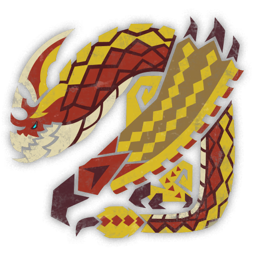 Seregios