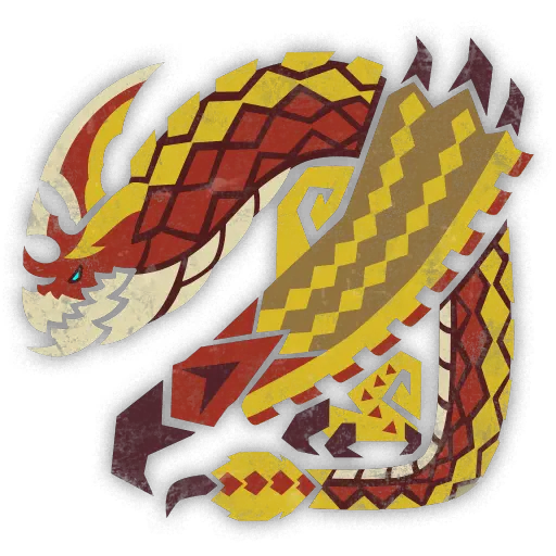 Seregios