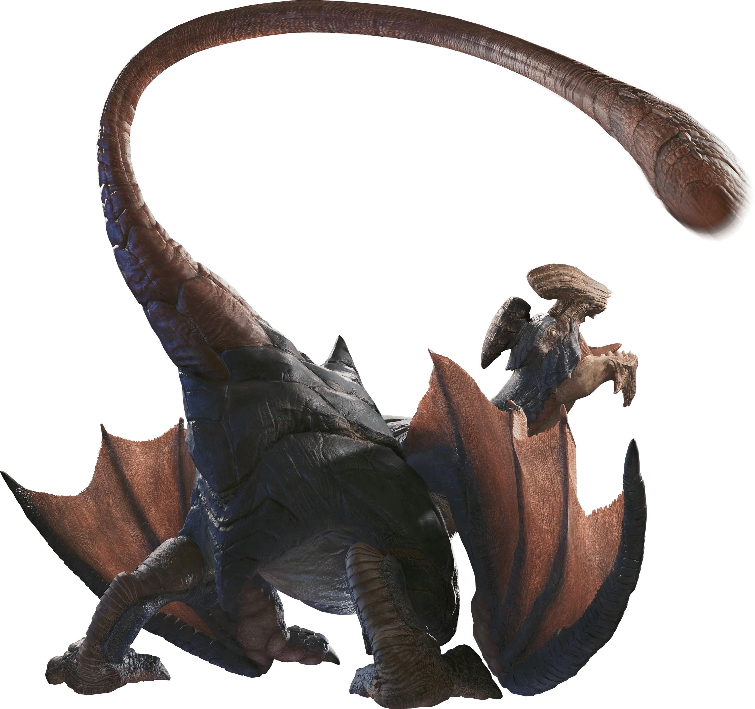 Gypceros