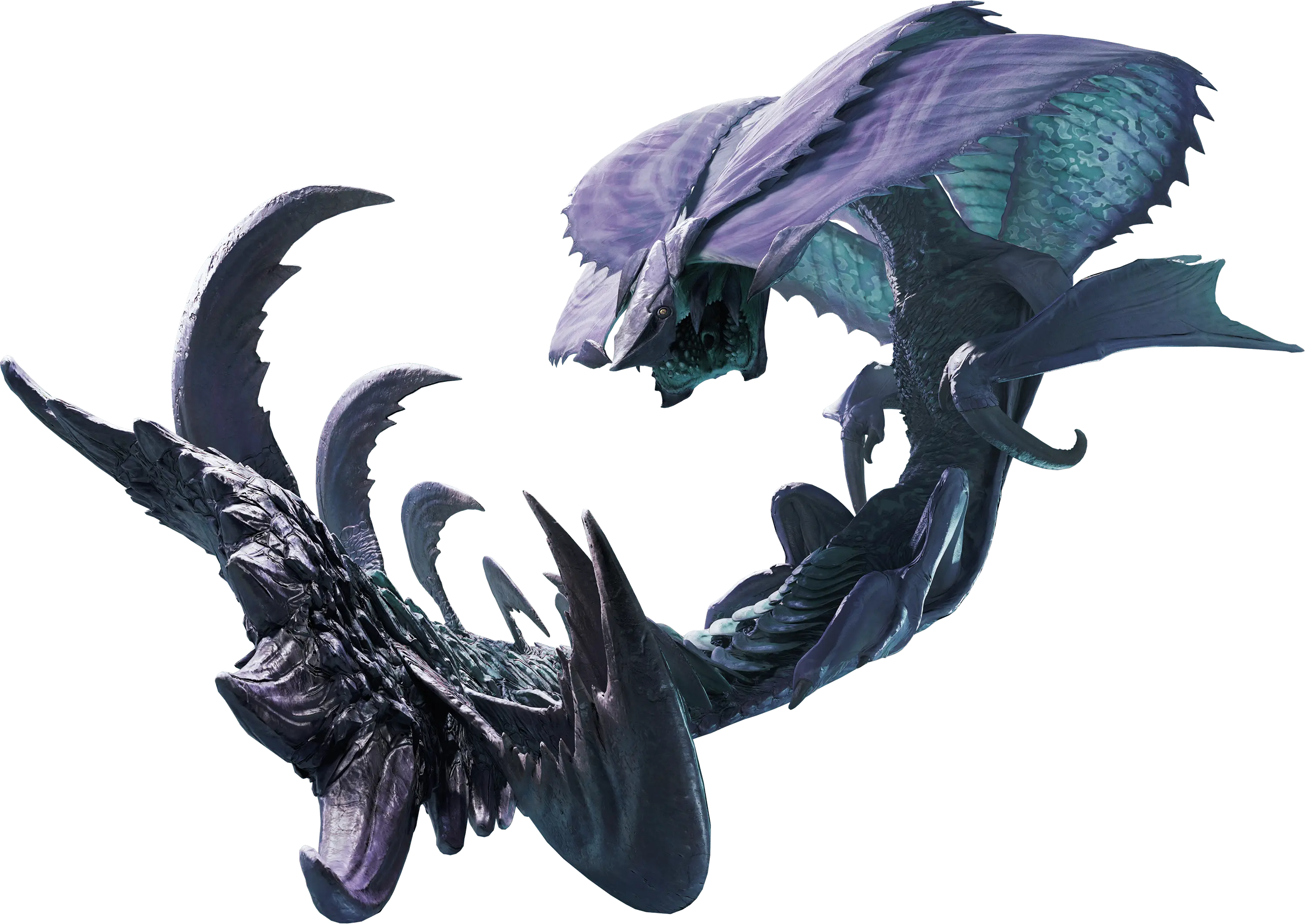 Hirabami