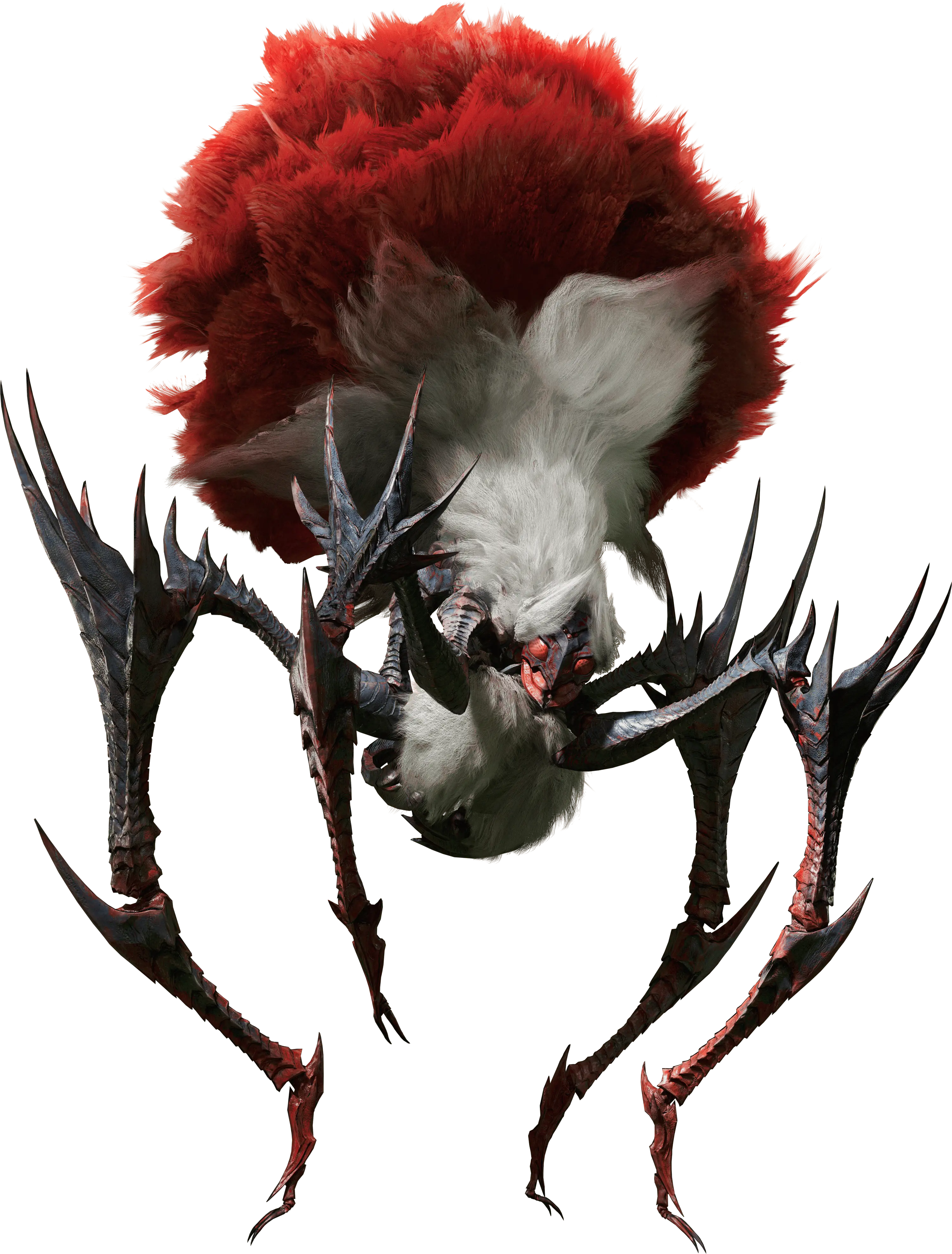 Lala barina
