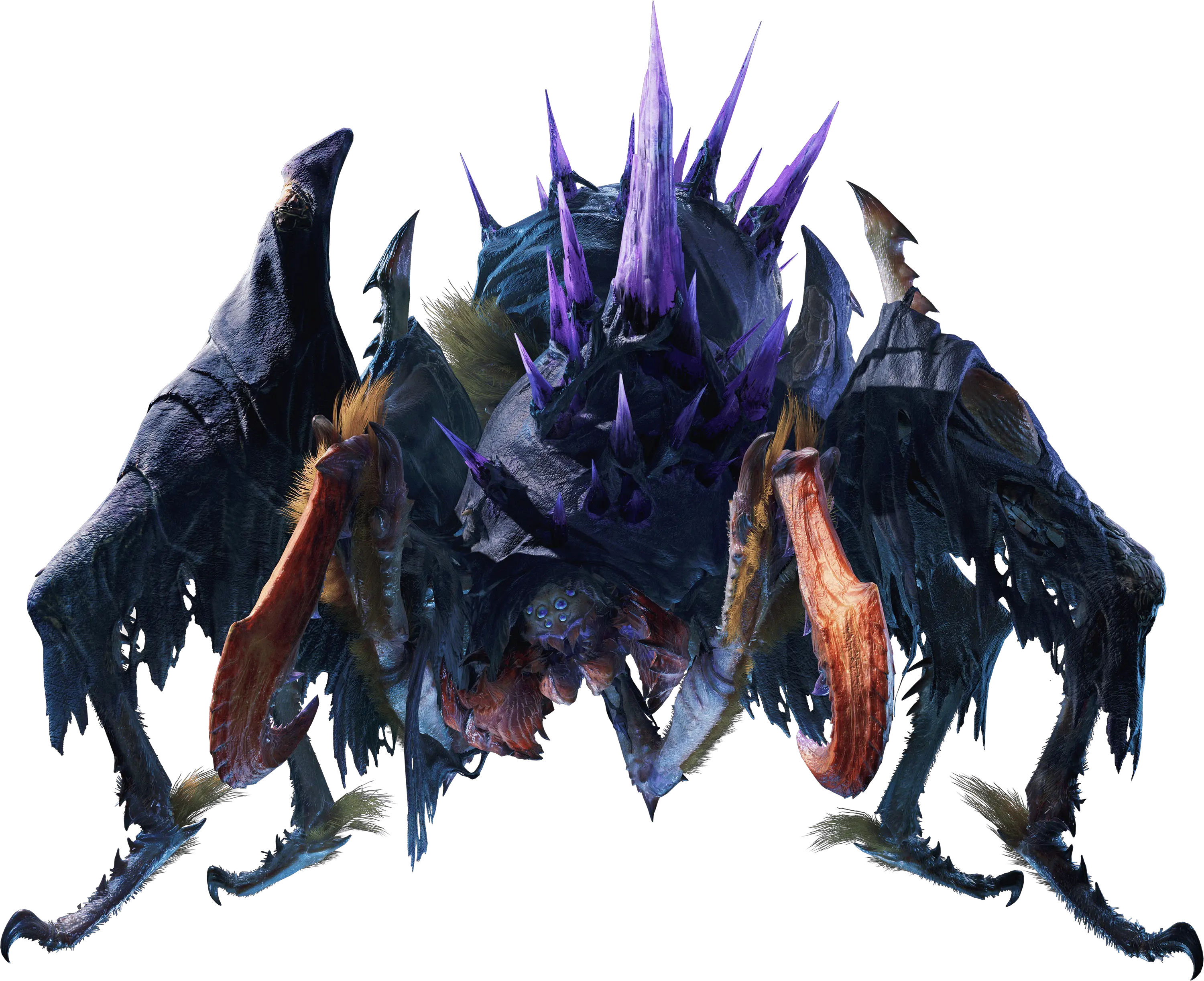 Nerscylla