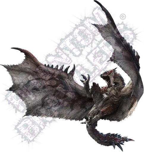 Rathalos
