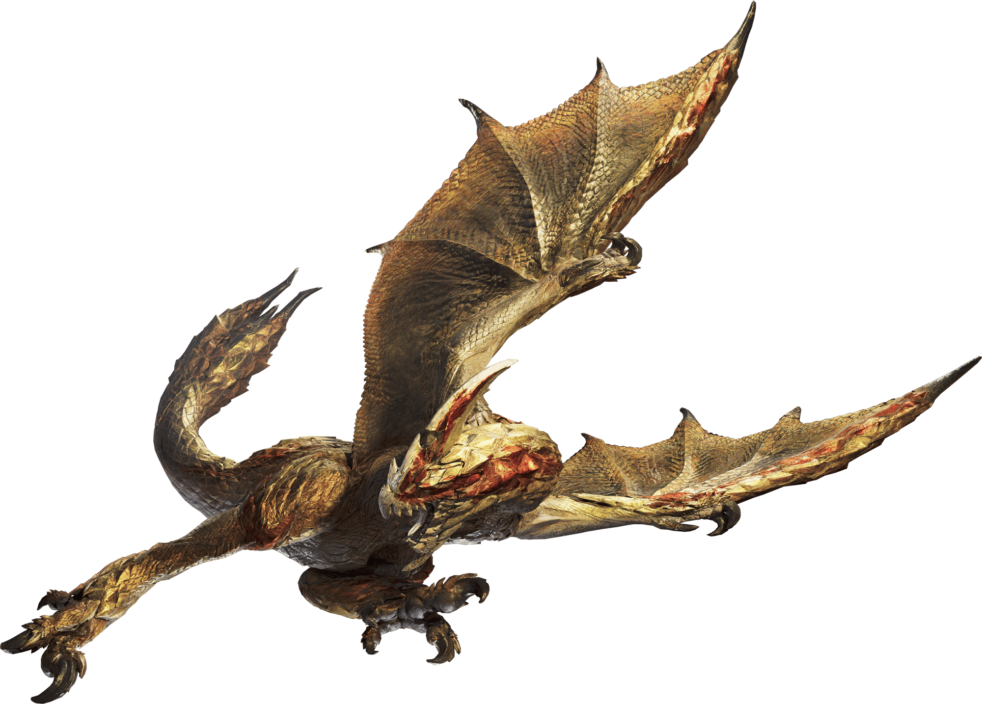 Seregios