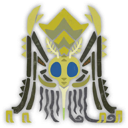 Bulaqchi