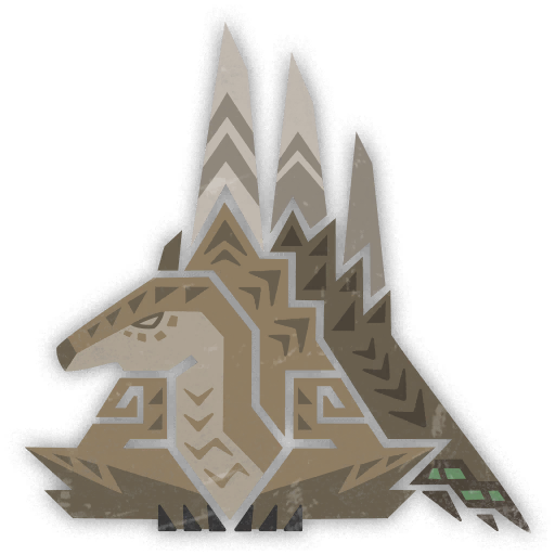 Ceratonoth