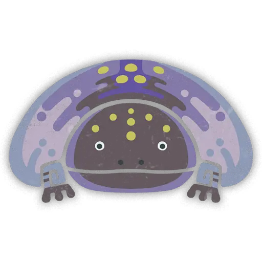 Gelidron