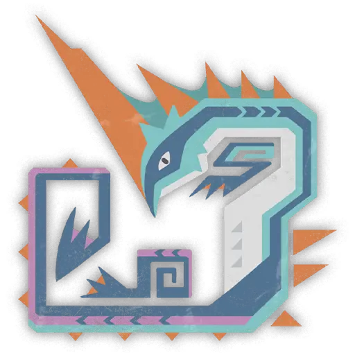 Piragill
