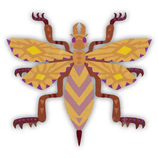 Vespoid